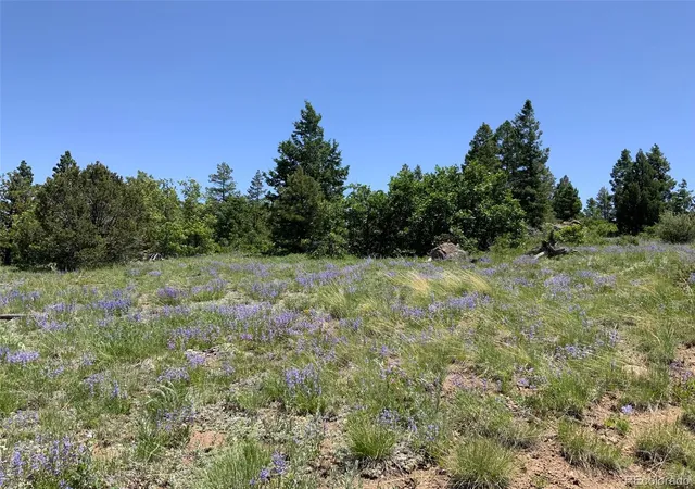 Photo 1 of Land for sale at 000 Peak View Ridge, Canon City, CO 81212 | MLS# 7208135 | Listing updated on 2026-09-17