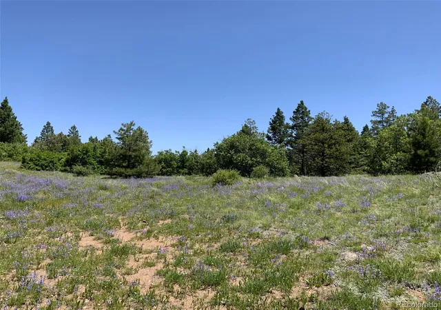 Photo 3 of Land for sale at 000 Peak View Ridge, Canon City, CO 81212 | MLS# 7208135 | Listing updated on 2026-09-17