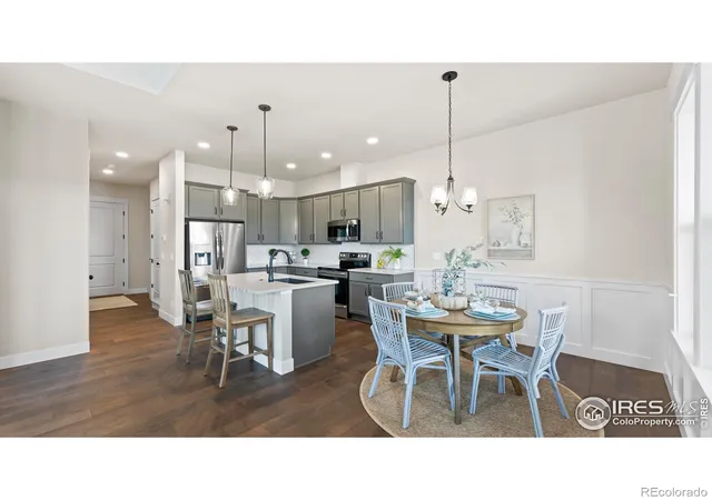 1st image of 6226 Vernazza Way #4, Windsor, CO 80550 | MLS# IR1043235