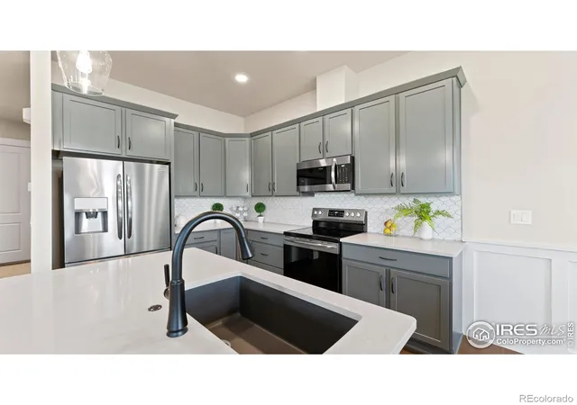 2nd image of 6226 Vernazza Way #4, Windsor, CO 80550 | MLS# IR1043235