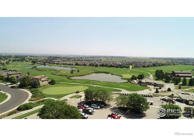 33rd image of 6226 Vernazza Way #4, Windsor, CO 80550 | MLS# IR1043235