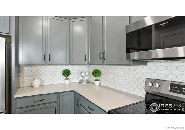 5th image of 6227 Vernazza Way #1, Windsor, CO 80550 | MLS# IR1043237