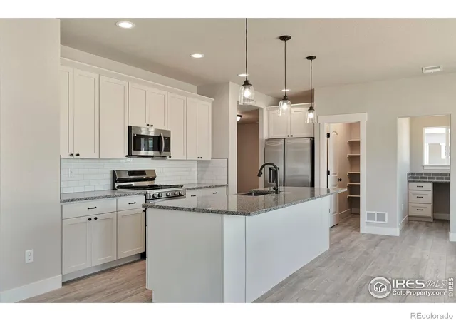 1st image of 9046 Harlequin Dr, Longmont, CO 80504 | MLS# IR1043261