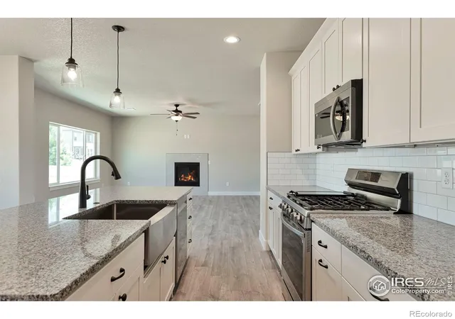 2nd image of 9046 Harlequin Dr, Longmont, CO 80504 | MLS# IR1043261