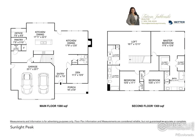 26th image of 9046 Harlequin Dr, Longmont, CO 80504 | MLS# IR1043261