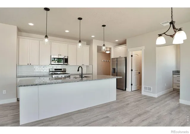 5th image of 9046 Harlequin Dr, Longmont, CO 80504 | MLS# IR1043261