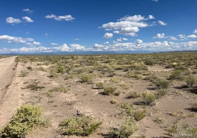 Photo 1 of Land for sale at Lot 15 Co Rd 9, Center, CO | MLS# 8459603 | Listing updated on 2026-09-24