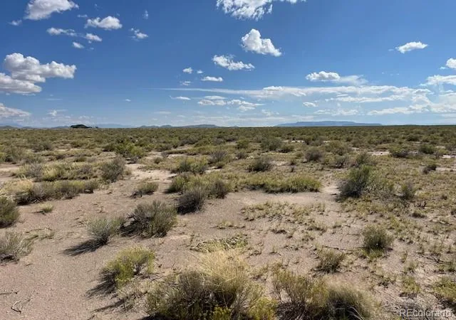 Photo 2 of Land for sale at Lot 15 Co Rd 9, Center, CO | MLS# 8459603 | Listing updated on 2026-09-24