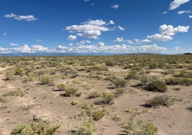 Homes for sale in Alamosa, CO | Lot 15 Co Rd 9, Alamosa, CO 81101 | MLS# 8459603