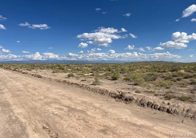 Homes for sale in Alamosa, CO | Lot 15 Co Rd 9, Alamosa, CO 81101 | MLS# 8459603