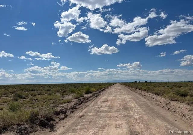 Homes for sale in Alamosa, CO | Lot 15 Co Rd 9, Alamosa, CO 81101 | MLS# 8459603