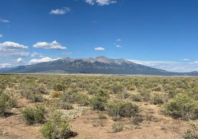 Photo 1 of Land for sale at Lot G U Lazy U Ln, Alamosa, CO 81101 | MLS# 4921882 | Listing updated on 2026-01-28