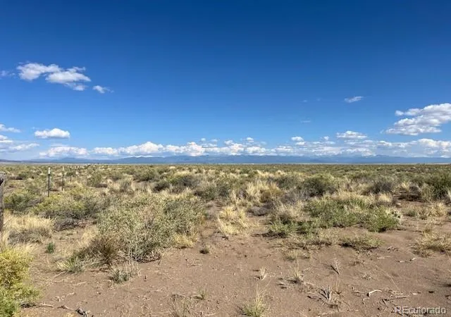 Photo 2 of Land for sale at Lot G U Lazy U Ln, Alamosa, CO 81101 | MLS# 4921882 | Listing updated on 2026-01-28