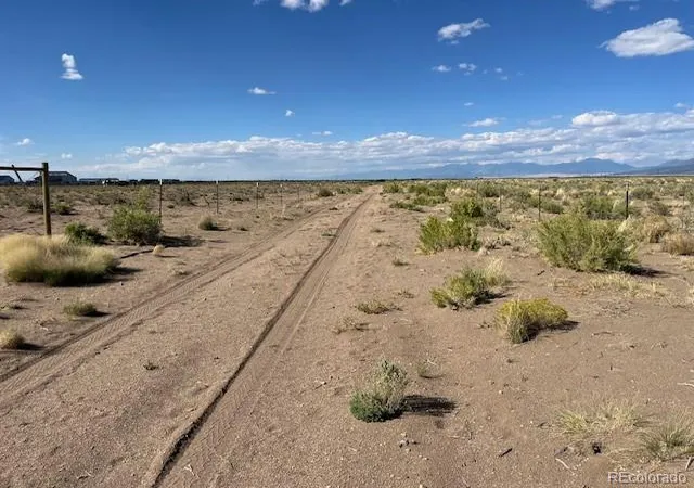 Photo 3 of Land for sale at Lot G U Lazy U Ln, Alamosa, CO 81101 | MLS# 4921882 | Listing updated on 2026-01-28