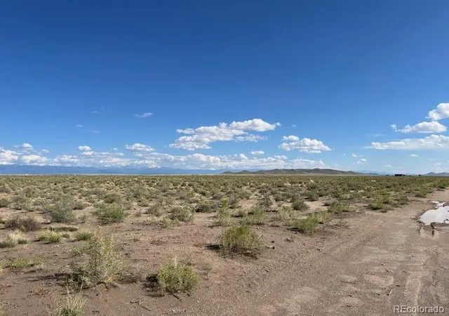 Photo 4 of Land for sale at Lot G U Lazy U Ln, Alamosa, CO 81101 | MLS# 4921882 | Listing updated on 2026-01-28