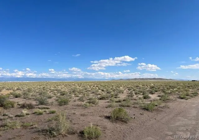 Photo 5 of Land for sale at Lot G U Lazy U Ln, Alamosa, CO 81101 | MLS# 4921882 | Listing updated on 2026-01-28