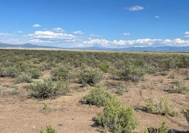 Photo 8 of Land for sale at Lot G U Lazy U Ln, Alamosa, CO 81101 | MLS# 4921882 | Listing updated on 2026-01-28