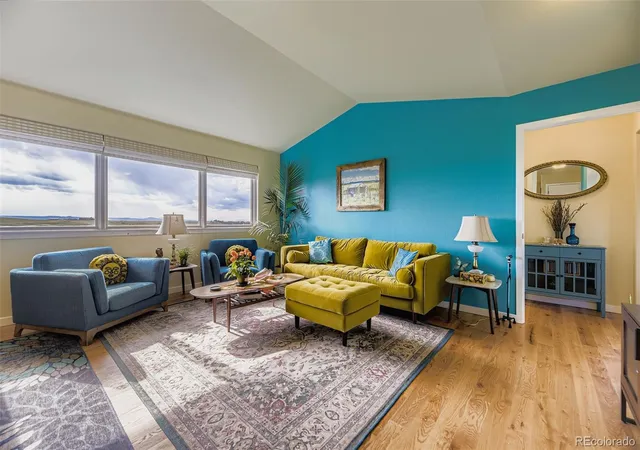 3rd image of 5228 Richards Ct, Elizabeth, CO 80107 | MLS# 3977641