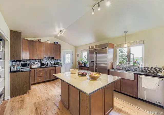 5th image of 5228 Richards Ct, Elizabeth, CO 80107 | MLS# 3977641