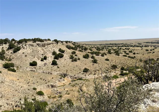 1st image of Par 90 Railroad Springs Rd, Pueblo, CO 81004 | MLS# 2399266