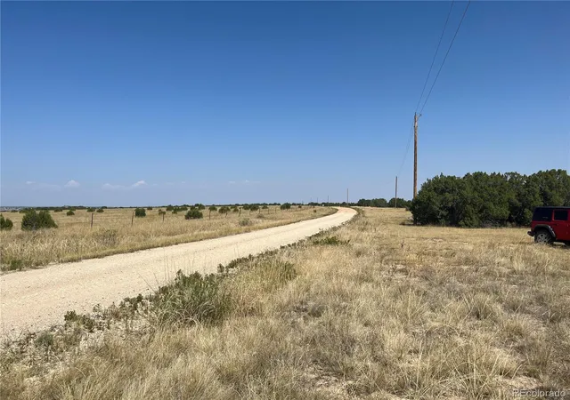 2nd image of Par 90 Railroad Springs Rd, Pueblo, CO 81004 | MLS# 2399266