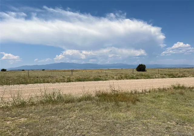 3rd image of Par 90 Railroad Springs Rd, Pueblo, CO 81004 | MLS# 2399266
