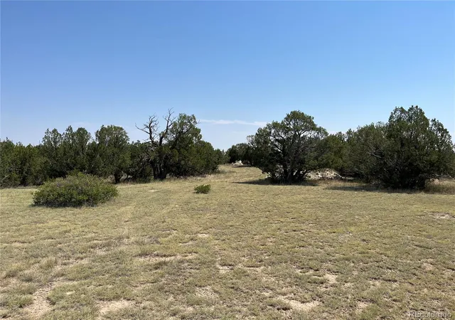 4th image of Par 90 Railroad Springs Rd, Pueblo, CO 81004 | MLS# 2399266