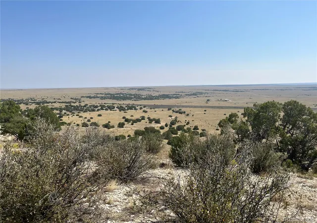 5th image of Par 90 Railroad Springs Rd, Pueblo, CO 81004 | MLS# 2399266