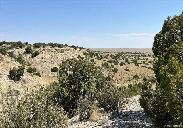 7th image of Par 90 Railroad Springs Rd, Pueblo, CO 81004 | MLS# 2399266