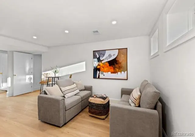 Photo 1 of Single family home for sale at (Undisclosed), Denver, CO 80205 | MLS# 3133359 | Listing updated on 2026-07-17
