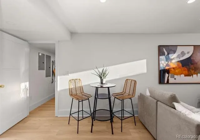 Photo 2 of Single family home for sale at (Undisclosed), Denver, CO 80205 | MLS# 3133359 | Listing updated on 2026-07-17