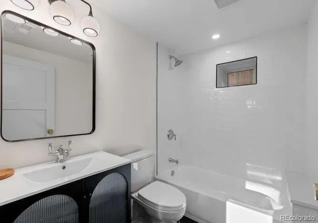 Photo 3 of Single family home for sale at (Undisclosed), Denver, CO 80205 | MLS# 3133359 | Listing updated on 2026-07-17