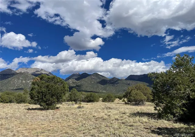 Photo 12 of Land for sale at 10 Brk Trout Rd, Crestone, CO 81131 | MLS# 3539885 | Listing updated on 2026-07-31
