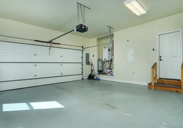 47th image of 10754 Vista Farms Ct, Salida, CO 81201 | MLS# 5378651
