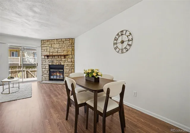 5th image of 11955 E Ford Dr, Aurora, CO 80012 | MLS# 3293658