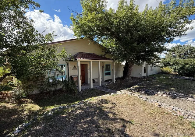 Photo 1 of Single family home for sale at 34562 State Hwy 17, Antonito, CO 81120 | MLS# 4262556 | Listing updated on 2026-09-11