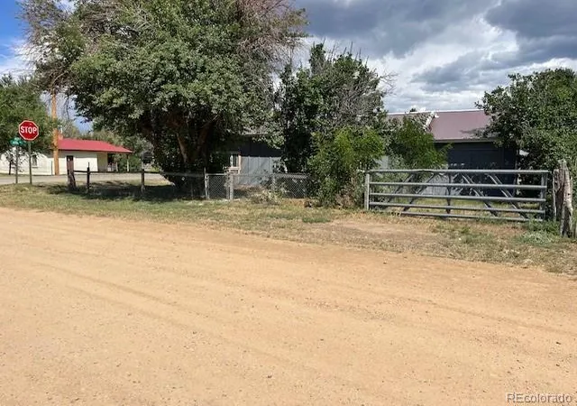 Photo 1 of Single family home for sale at 518 Trinchera St, San Luis, CO 81152 | MLS# 4949663 | Listing updated on 2026-08-06