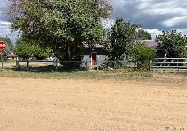 Photo 2 of Single family home for sale at 518 Trinchera St, San Luis, CO 81152 | MLS# 4949663 | Listing updated on 2026-08-06