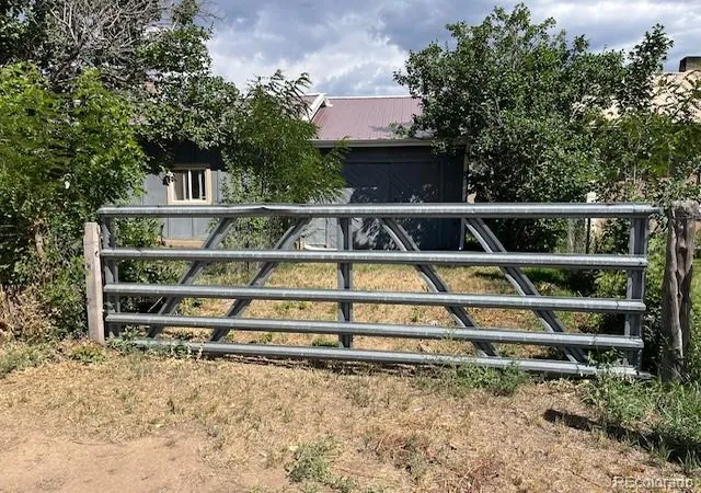 Photo 3 of Single family home for sale at 518 Trinchera St, San Luis, CO 81152 | MLS# 4949663 | Listing updated on 2026-08-06