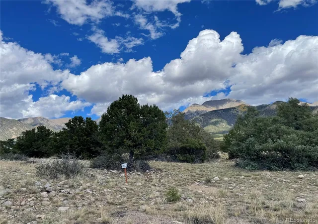 Photo 18 of Land for sale at 1566 N Rocky Mountain Trl, Crestone, CO 81131 | MLS# 3009076 | Listing updated on 2026-01-30