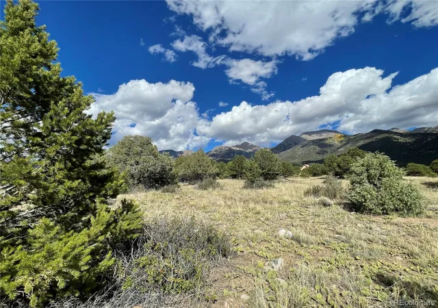 Photo 1 of Land for sale at 1566 N Rocky Mountain Trl, Crestone, CO 81131 | MLS# 3009076 | Listing updated on 2026-01-30