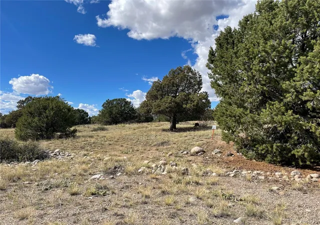 Photo 2 of Land for sale at 1566 N Rocky Mountain Trl, Crestone, CO 81131 | MLS# 3009076 | Listing updated on 2026-01-30