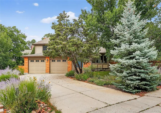 1st image of 920 Grey Eagle Cir N, Colorado Springs, CO 80919 | MLS# 4863391