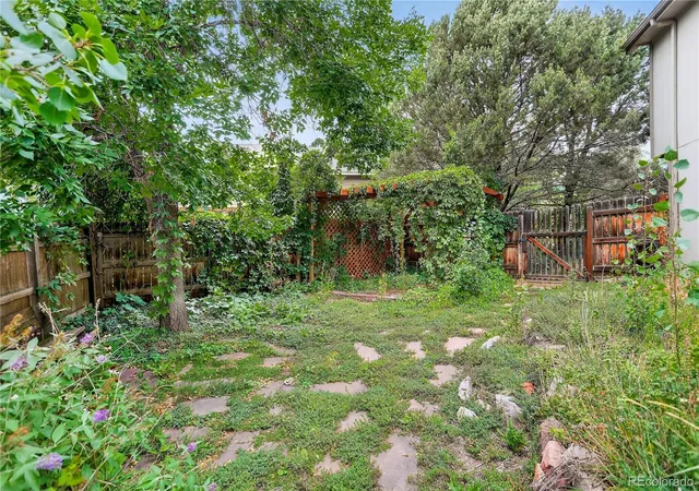 21st image of 920 Grey Eagle Cir N, Colorado Springs, CO 80919 | MLS# 4863391