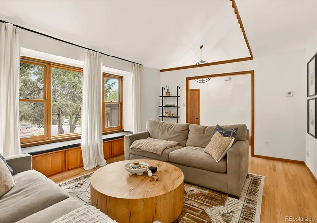Photo 3 of Single family home for sale at 920 Grey Eagle Cir N, Colorado Springs, CO 80919 | MLS# 4863391 | Listing updated on 2026-10-08