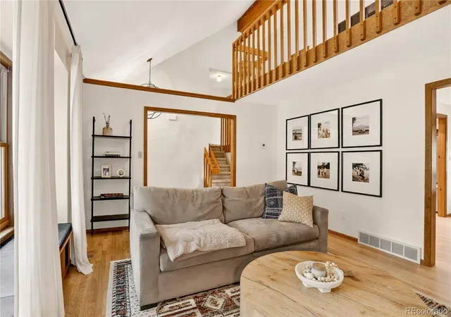 Photo 3 of Single family home for sale at 920 Grey Eagle Cir N, Colorado Springs, CO 80919 | MLS# 4863391 | Listing updated on 2026-10-10