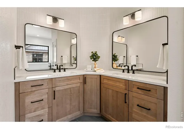Photo 2 of Single family home for sale at 1424 Burt Ave, Berthoud, CO 80513 | MLS# IR1043429 | Listing updated on 2026-09-27
