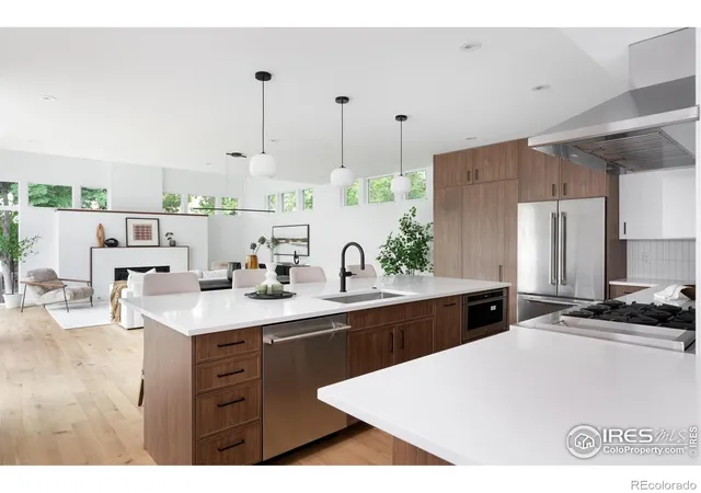 Homes for sale in Boulder, CO | 934 Spruce St, Boulder, CO 80302 | MLS# IR1043470