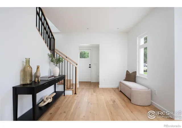 Homes for sale in Boulder, CO | 934 Spruce St, Boulder, CO 80302 | MLS# IR1043470