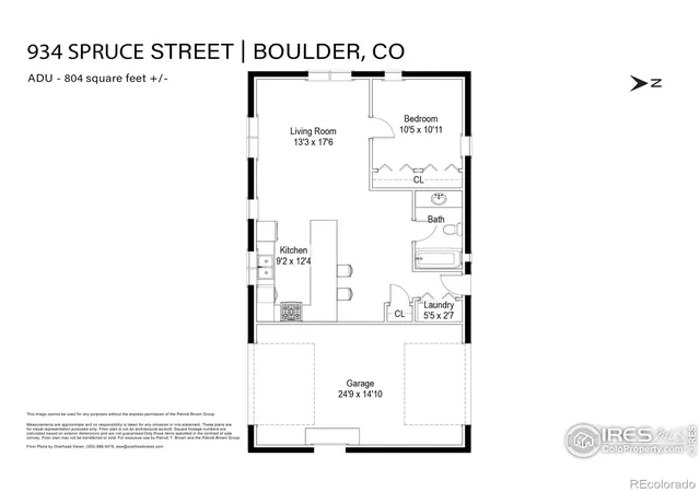 Homes for sale in Boulder, CO | 934 Spruce St, Boulder, CO 80302 | MLS# IR1043470